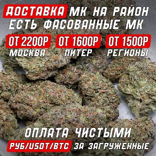 Шишки